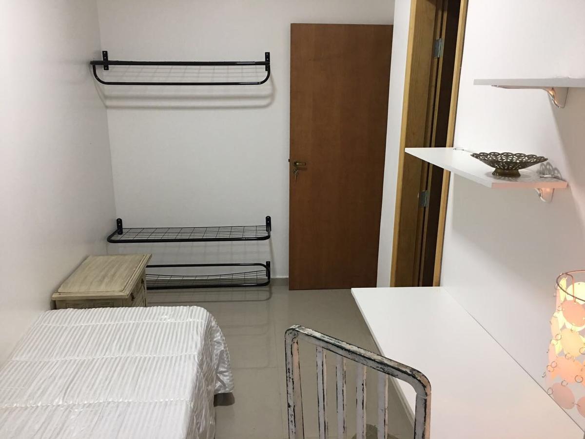 Alpha Hospedaria & Hostel ロンドリーナ エクステリア 写真